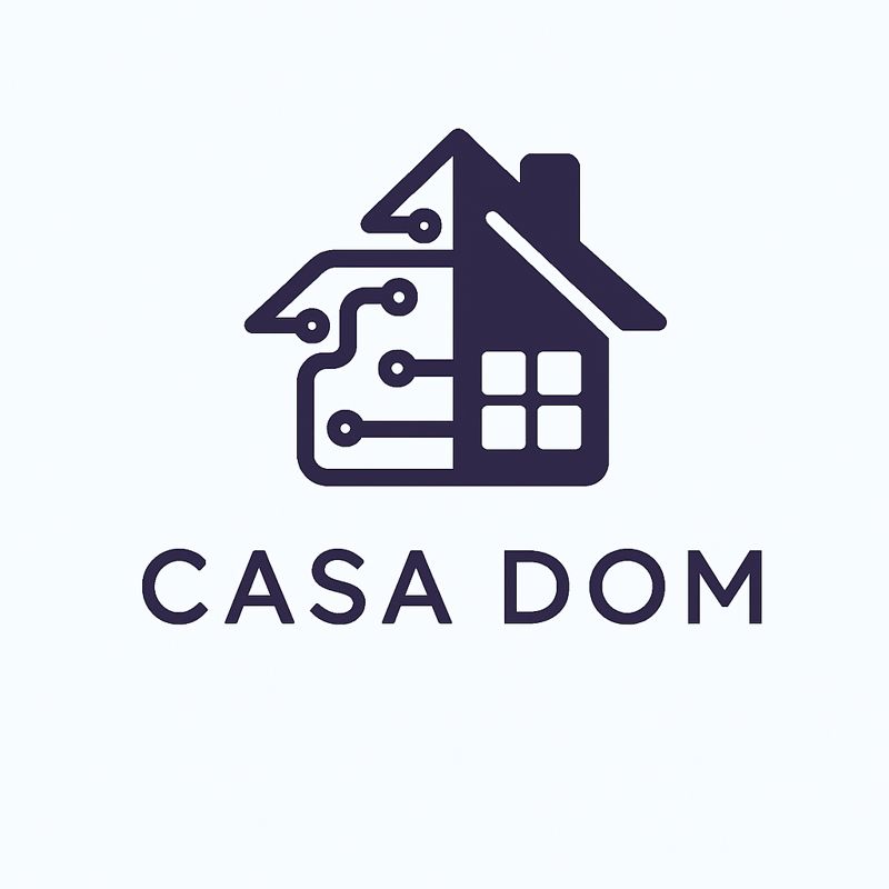 CasaDom